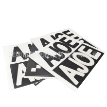 �ڰ�ɫ�T�f�N һ�����N�� �T�f�ۺ��ߵ����N Դ�^�S��ֱ��