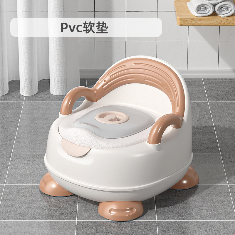 ��ͯ��Ͱ�����������׶�С����Ů�����ñ�������ר��ѵ����Ͱ��Ͱ