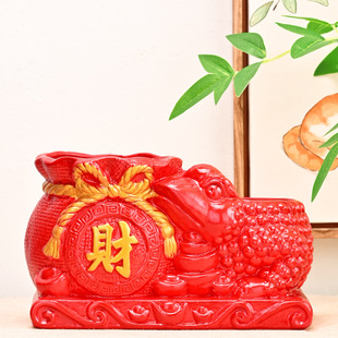 �¹����մ���ؔ�p�׽��Ӽ��k���[�����������Ⲽ����ʽ��-32292