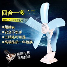 С���ȼ��ô��L���W�����ᴲ�^�o������С�L��С�͊A��ʽ��L�ȟ�