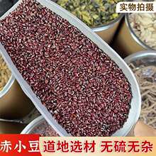 �|���³�С���r���L���t�ඹ����s�Z޲���ྫ�x�ּZ�t���Ҝ�