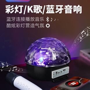 �ʟ��Շ�Сҹ���������{ktvͶӰ��՟�2025�¿�С�������{�����