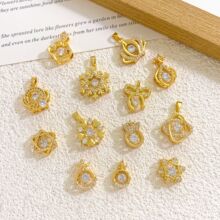 ��������ɫ�`�ӿ�ʹڸ���diy�Ʒ���Ů���|���s���\�������