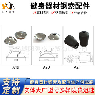 �o�̼��i�߿��^��е���w �̶��ӊA֧�ܱ���Ӗ�������������