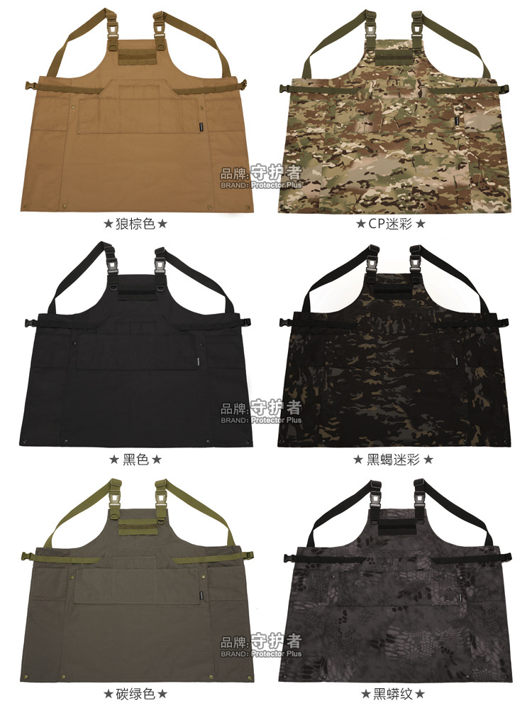 04-信息_05.jpg