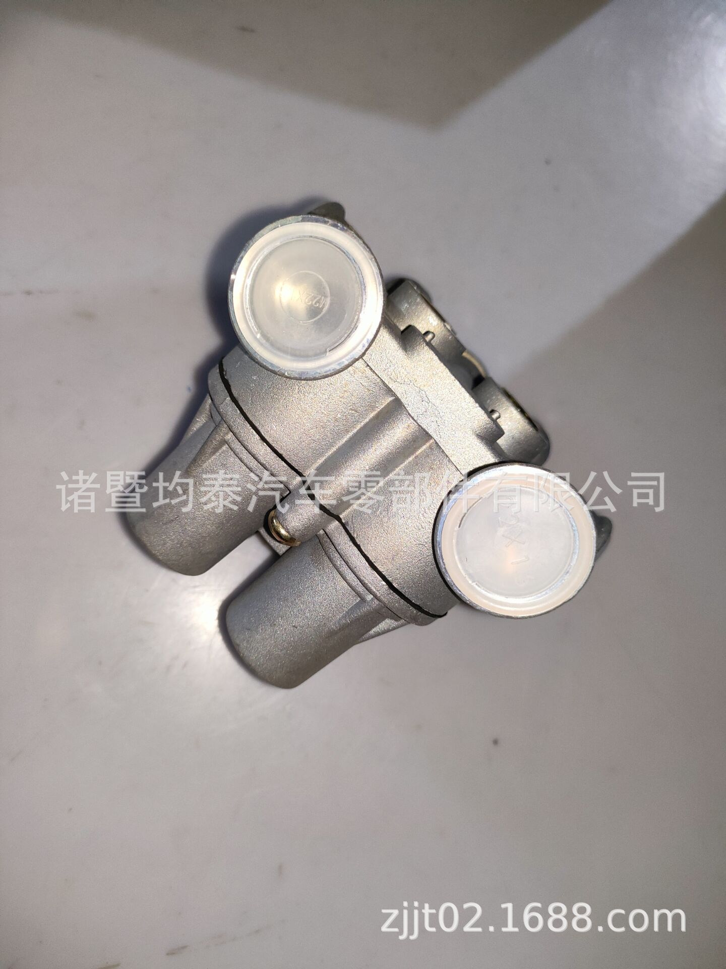 AB5A77FBA0AB9A1C1E5D762F520009