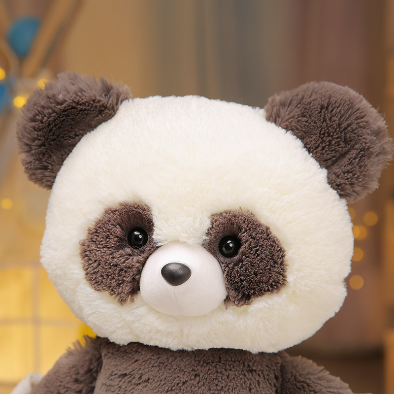 O1CN01kvgM5C1CBHani2OL7_!!2216766050042-0-cib.jpg?x-oss-process=image/format,webp