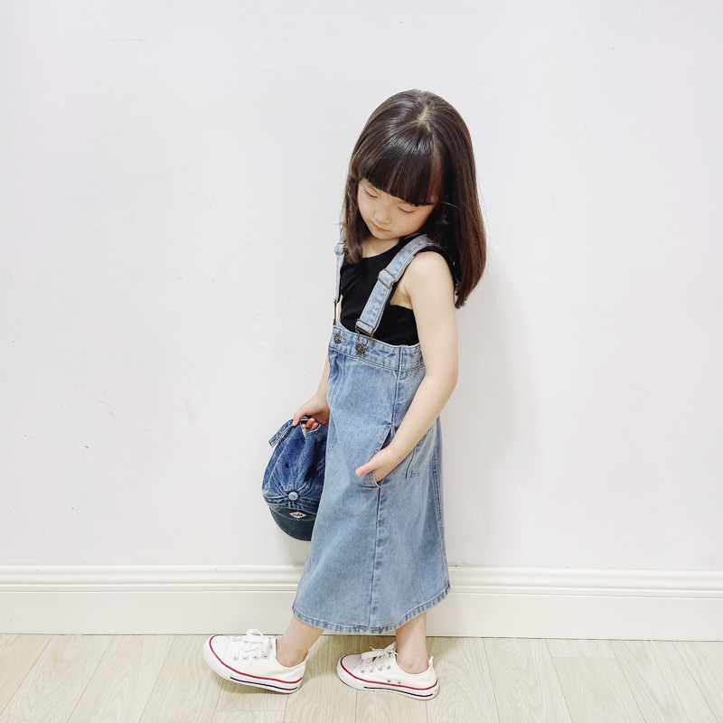 23011 suspender long skirt l.jpg