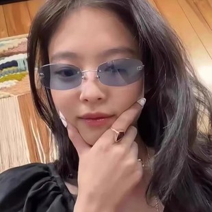 Jennieͬ����{ɫ�o��ī�R2025�ļ��¿�߼��������LY2K̫����R
