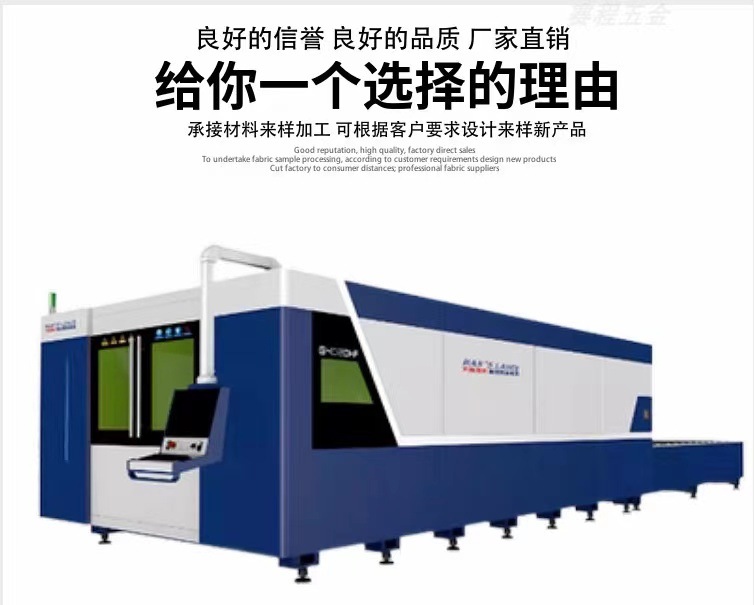 微信图片_20210415102148