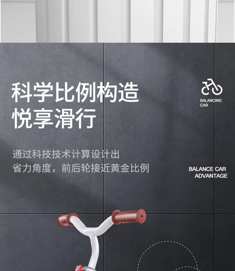 IMG_6686(20210308-191002)