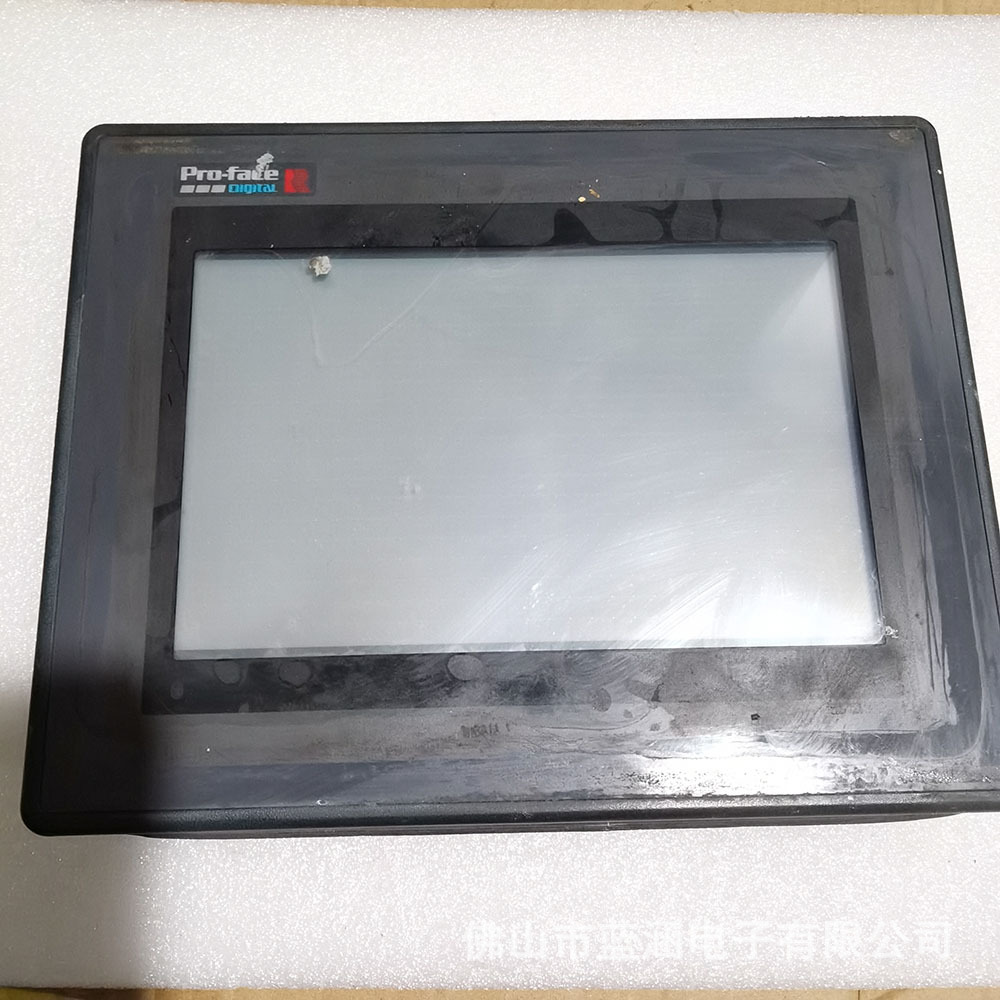 原装进口出售   GP477R-EG41-24VP   拍前请联系客服确认型号和参