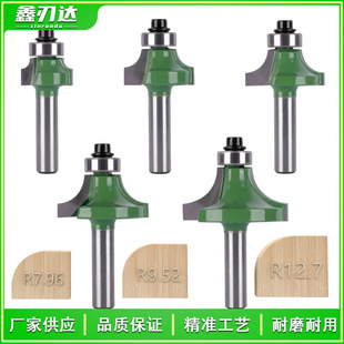 8��6���׈A�ǵ�����㊵��A����߅���ǵ��Ͻ��A�ǵ� ��߅�C���^