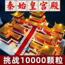 �����m�x���ݘ��߷eľ���L���Bϵ�и��y�Ⱦ޴�������ƴ�b��߶Y��