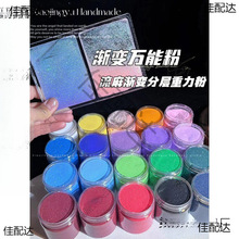 ���ldiy ���������� �u׃�֌Ӽ�ɳ�W����ɳ �ֹ������������b