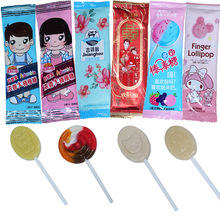 ���������ˮ�����ǹ�ϲ����ʳһ��Լ40������װ��ʳ����ˮ����ζ