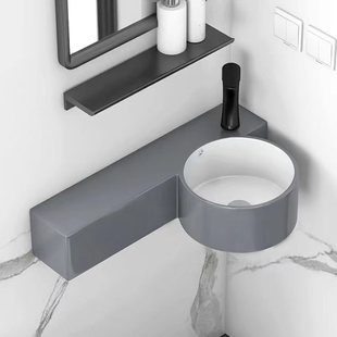 �젝ʽϴ����ϴĘ���մ�����������С���ͼ����̨�����l���g����