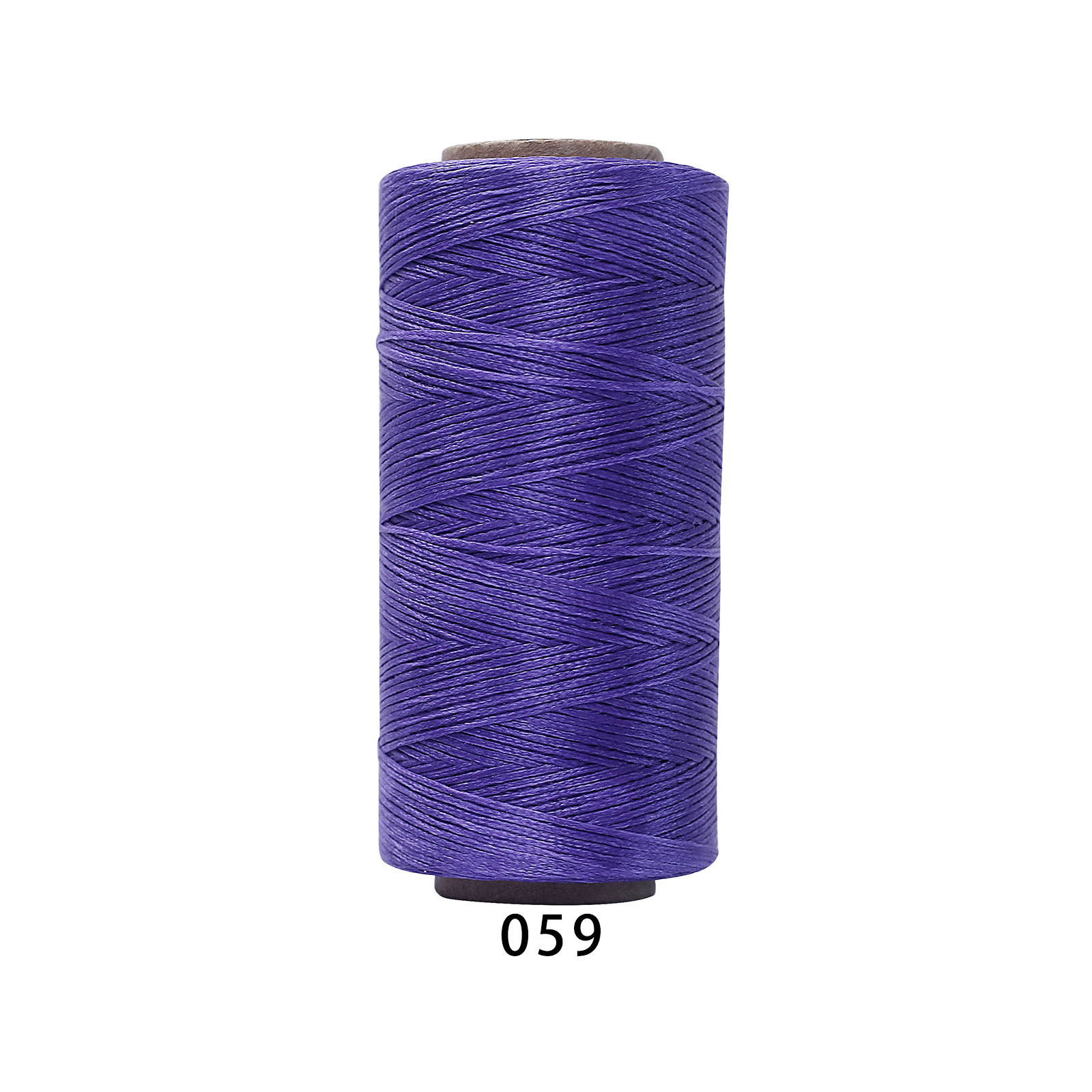 059 라이트 퍼플 * 150d