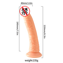 ����ꖾߟo������oŮ����ο����ܛ�oζ��̖��ο��������Ȥ�����