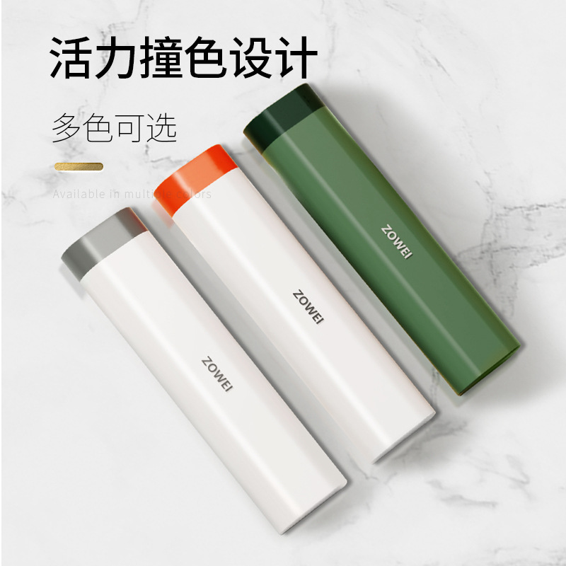 7日分のミニポータブル小型ピルボックス、薬ディスペンサー、薬収納ボックス、ピルボックス|undefined