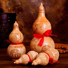 �����Lˮ�S�����l �_����ľ���J�ҾӔ[���ľ�Lˮ��ˇƷ�YƷ