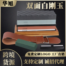 400/1000 3000/8000�p�K�ׄ����p��ĥ��ʯ��ţƤ�U��������ʯ���b