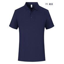 YN.F1�w������\�����I�o��POLO��(����һ��Ʒ)������T�����乤�b