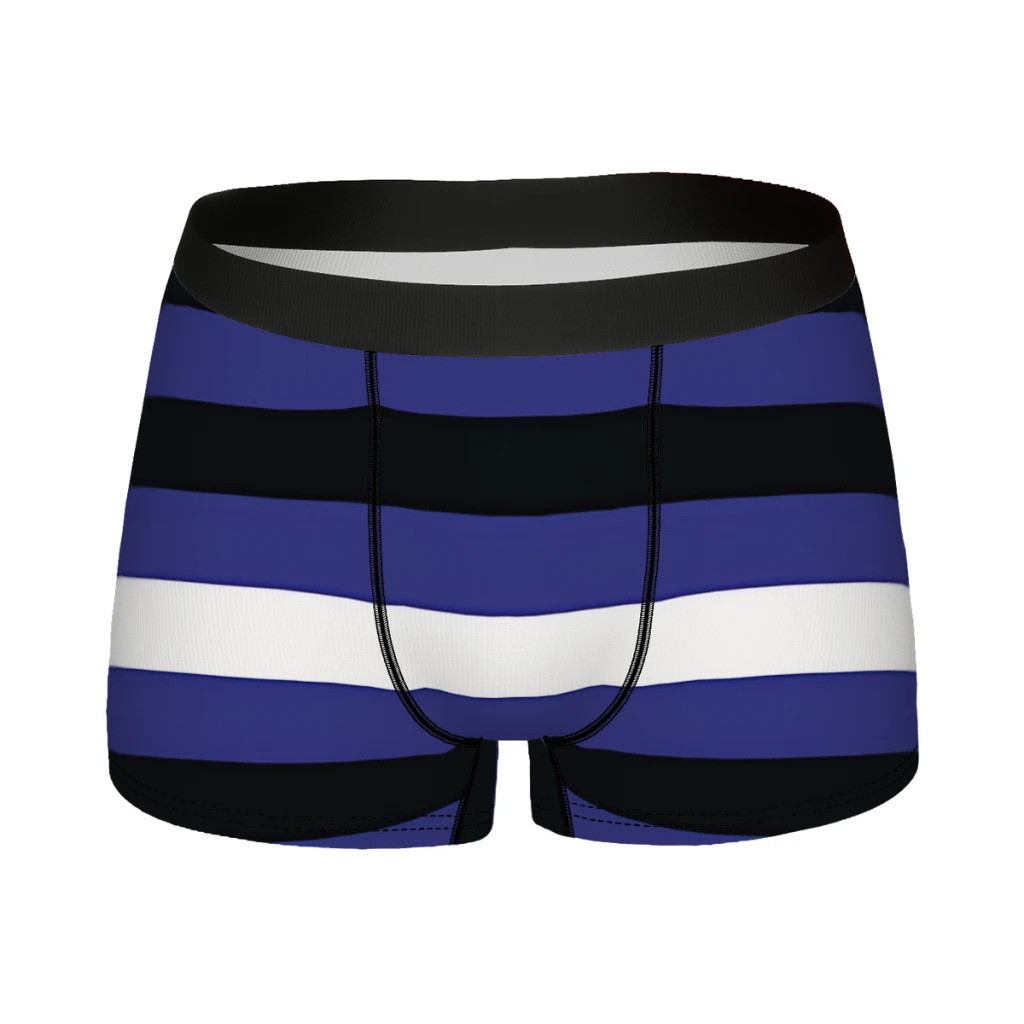 MP01MP01PY241120K028