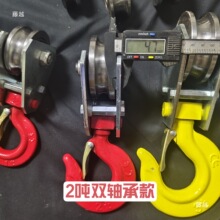 ���h��݆�S���݆1/23/5�����غ��J���h䓽z�K������΢늺��J���h