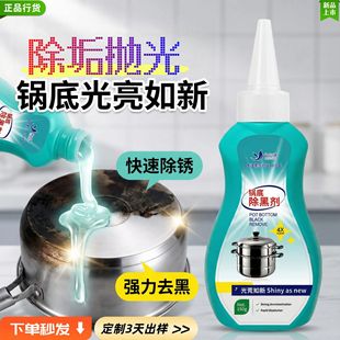 偵׺ڹ��坍�����چ��ȥ���۳��ڹ����P䓏N��偵׏��������羳