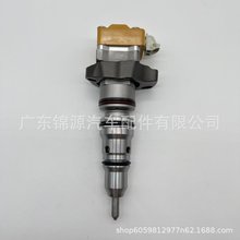 177-4752 m춿3126B/D5N/D6N͇ɸƷ|10R-9237