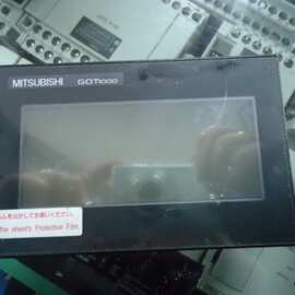 新GT1020-LBDW  实物图片 功能正常！