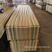 ���l�N����\�ߣ�665�ʉT���y�ߣ����Ή����ʉT�ߣ�����ă�