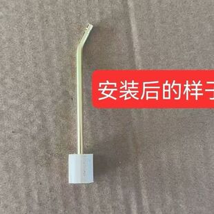 ���Sľ�|����������D�Q�^�D�Q���카չʾ���D�������15mm�D4mm