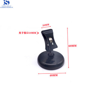 �S�����lpop͸���A�P�Ąʽ�˺��A���h����Ƭ�A��ʽ��Ƭ�A�F؛
