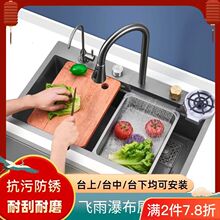 �w���ٲ�����ɫ�N��ˮ��304���P䓏N��ϴ��������ֹ�ϴ���һ�w