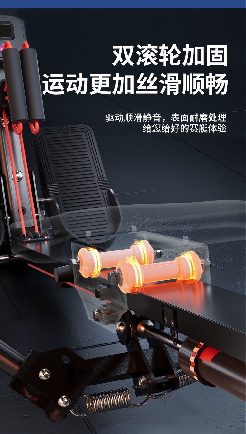 daef266d-23de-4c4e-9f60-86de4402ccce.jpe