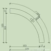 Arc R120/order consultation