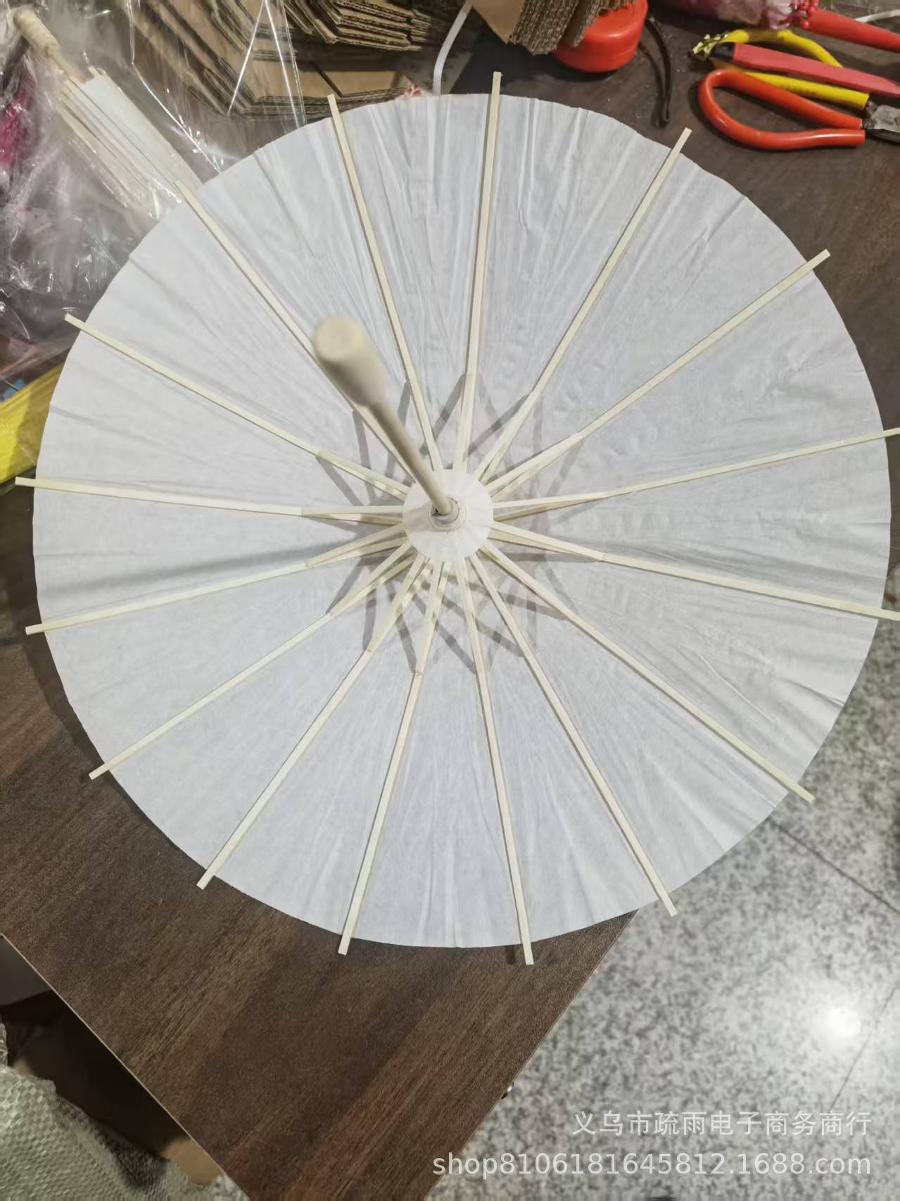 46A32D5D74CAAF12E29844FD86ACA8