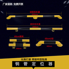 䓹ܓ�܇��M��܇݆��λ��ͣ܇��܇�쵹܇��ײ�o����λ��U�͓�܇��