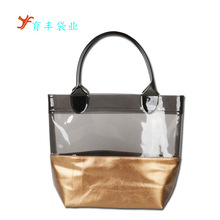 �V�|�ִ��S����PUƤ������� TPUƴ��͸��PVCُ���ִ� ͸����