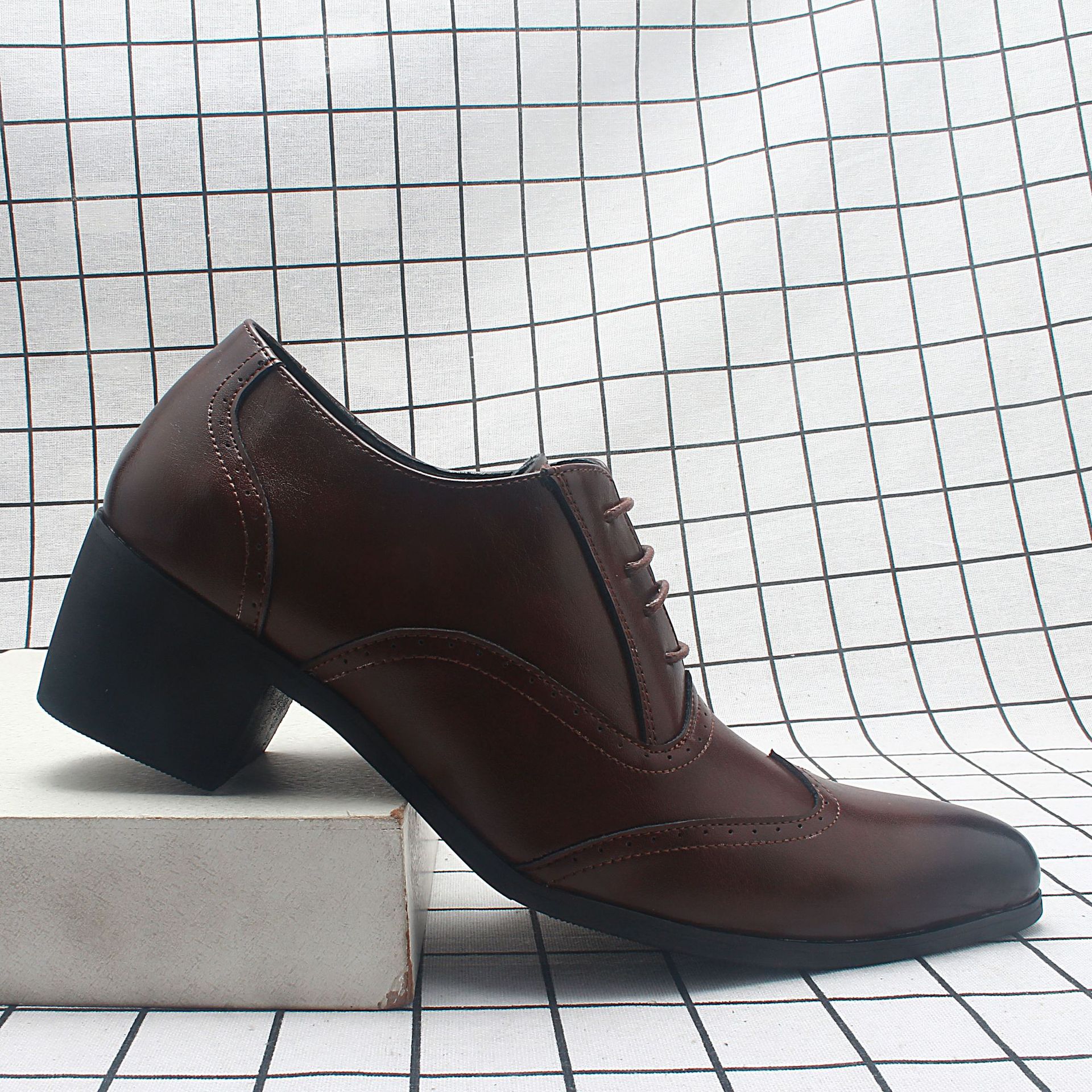 2025�＾Ӣ�׼�Լʱ�аٴ�������Ь������ϵ��Ь2729