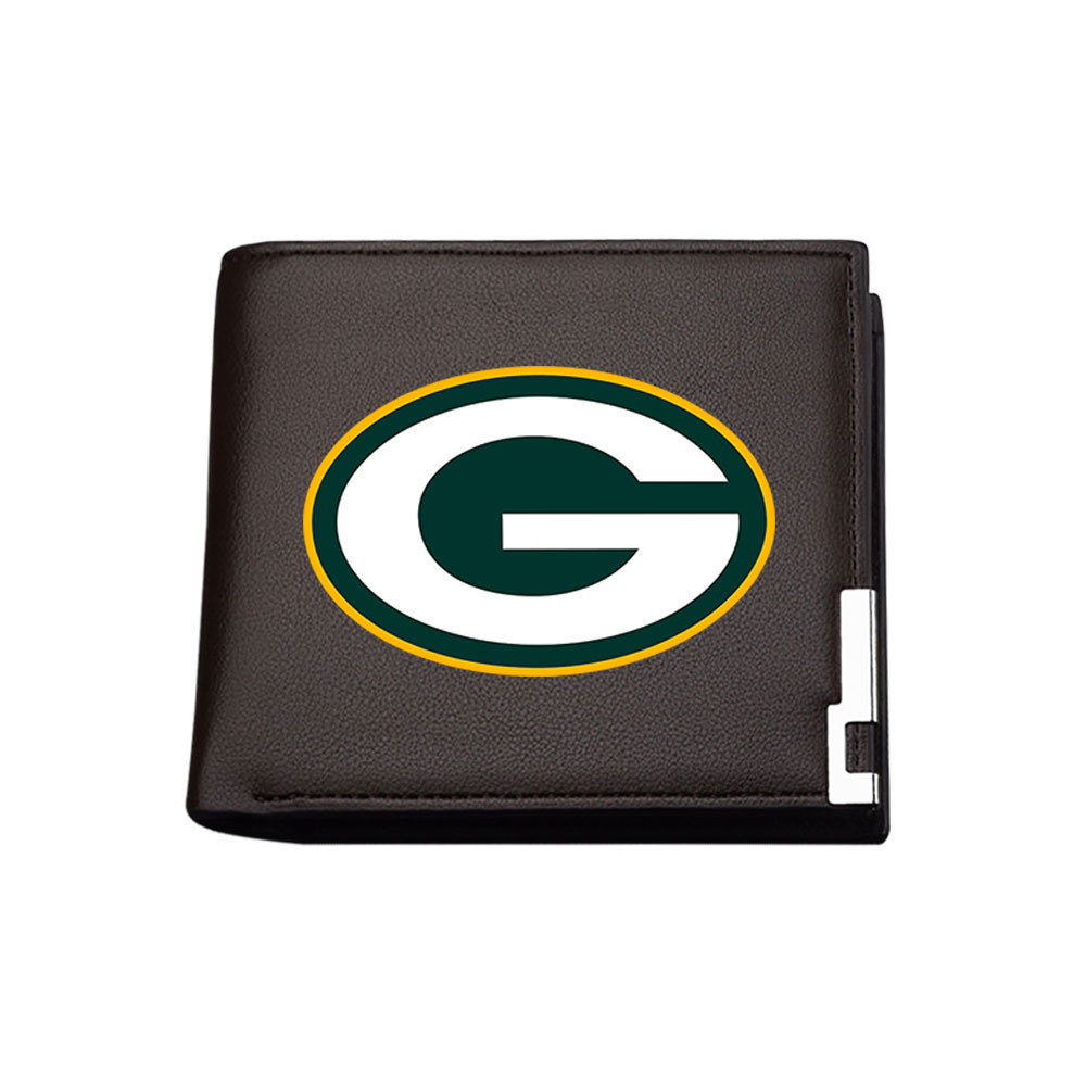 컬러카드 사진 28장