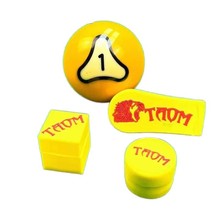 ķɿˊATAOMo׈AɿˊAϵͷִ֧ll