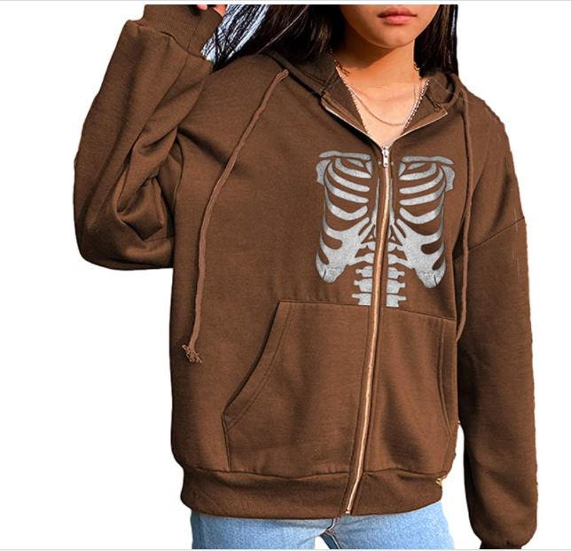 zip hoodie women's zip hoodie womens full zip hoodie zip hoodie brown zip hoodie canada zip hoodie dark grey