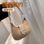 斜跨新款跨境时尚链条包