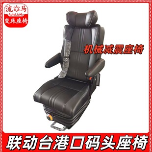 ����܇ �C܇ �Vɽ܇ �T�C���� ��܇���S�����{˾�C�Cе�p��������