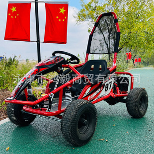 ��ͯ늄ӿ���܇��݆����ɳ��܇ȫ����ԽҰ����Ư��܇䓹܈�����܇