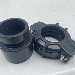 UPVC��ؐ�ֽ��^���I������ ��ؐ�֜ϲ�ʽ�����������S�����b