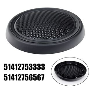 �m��춌��RMini R55-R59 51412753333 51412775567ǰ܇�T�P���w